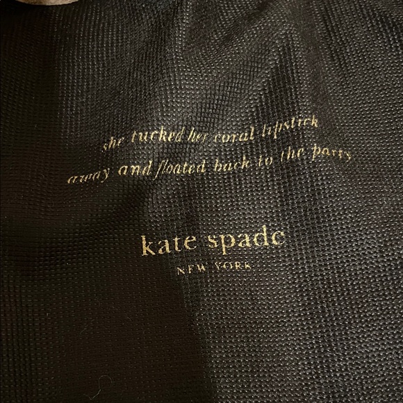 Kate Spade Hot Pink Patent Heels